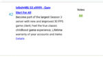 Screenshot_20230403-071838-889.png