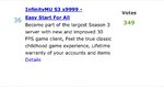 BD509F71-D04D-4FF7-9283-C3B45DC801E9.jpeg