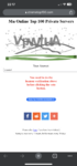 8B9B2FAB-AC69-4F95-B165-7D056D5B6A90.png