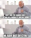 1681265359296.jpeg