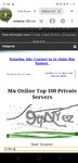 Screenshot_2023-04-19-11-38-23-99.jpg
