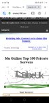 Screenshot_2023-04-19-23-40-54-95.jpg