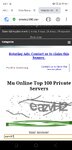 Screenshot_2023-04-20-13-21-17-07.jpg
