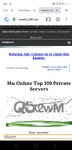 Screenshot_2023-04-21-15-01-26-05.jpg