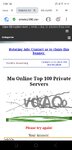 Screenshot_2023-04-23-07-28-53-89.jpg