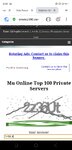 Screenshot_2023-04-23-20-30-19-49.jpg