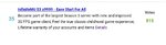 Screenshot_20230423_120607.jpg