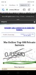 Screenshot_2023-04-24-08-52-42-15.jpg