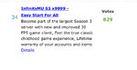739EFBBC-CDB3-4FDB-9F83-CD479626037D.jpeg