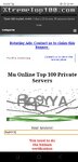 Screenshot_2023-04-25-10-00-29-47.jpg
