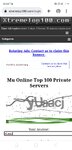 Screenshot_2023-04-25-22-20-34-57.jpg