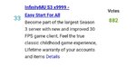 IMG_20230426_133149.jpg