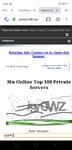 Screenshot_2023-04-27-04-52-52-77.jpg