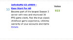 2AD267A9-626A-4009-9618-C17231CCAD2C.jpeg