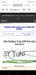 Screenshot_2023-04-28-05-39-34-33.jpg