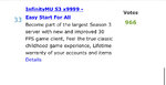 2ADBD259-313A-431D-B4AC-6C14C139010D.jpeg