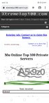 Screenshot_2023-04-29-06-44-00-21.jpg