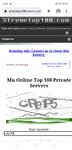 Screenshot_2023-04-29-18-50-20-79.jpg