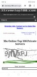 Screenshot_2023-04-30-07-09-10-50.jpg