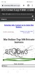 Screenshot_2023-04-30-19-11-40-55.jpg