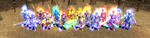 showoff11.png