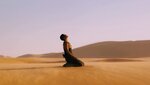 92-madmax-1531435130153_1024w.jpg