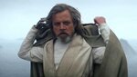 100-luke-1531435130018_1024w.jpg