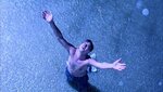 96-shawshankredemption-1531435130158_640w.jpg