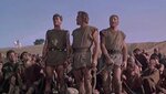 79-spartacus-edit-1531435130138_640w.jpg
