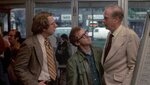 78-anniehall-1531435130136_1024w.jpg