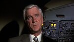 88-airplane-1531435130150_640w.jpg