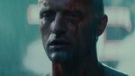63-bladerunner-1531435130117_1024w.jpg