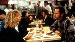 65-whenharry-1531435130121_640w.jpg