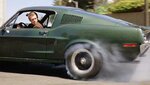 60-bullitt-1531436607069_640w.jpg