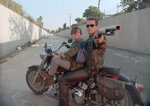 terminator-2-judgement-day-1991.jpg