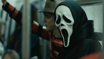 scream-6-trailer-shows-an-all-out-war-between-ghostface-and_8xtb.png