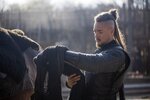 uhtred-bebbanburg-last-kingdom-9202e21.jpg