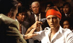 the_deer_hunter_2_christopher_walken.jpg