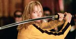 famous-movie-scenes-ripped-off-from-other-movies.jpg