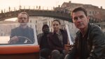 mission-impossible-dead-reckoning-part-one-1653311386.jpg