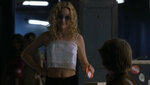 almost-famous-kate-hudson-movie-ptvrh50whae7c8h7.jpg