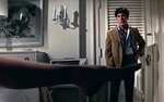 movie-questions-graduate-ftr.jpg