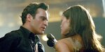 famous-movie-scenes-stories-behind-them-walk-the-line-featured.jpg
