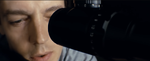 1700158197928.png