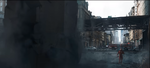 1700303826781.png