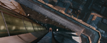 1700324465025.png