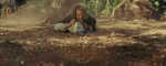 1701250662314.png