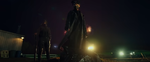 1701289138553.png