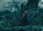 maleficent-wings.jpg