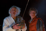 2014BackToTheFuture_Press_310114-1.jpg